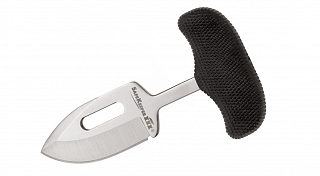 Нож Cold Steel Safe Keeper III фикс. клинок 6.5 см рук. крат