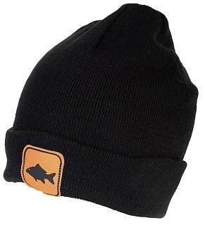 Шапка Prologic Carp road sign hat - фото 1