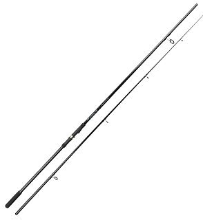 Удилище Okuma G-Force carp 12" 360см 2,75lb 2сек