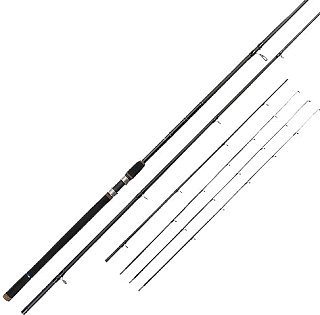 Удилище Salmo Elite feeder 3.90м 150гр - фото 1