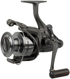 Катушка Okuma Longbow XT 665 доп шпуля - фото 1