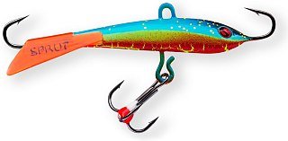 Балансир Sprut Tanpo №6 13гр 55мм RB