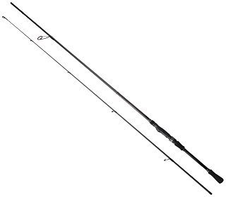 Спиннинг Maximus Zircon jig 27H 2.7м 20-60гр - фото 1
