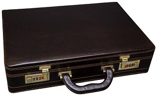 Набор ИП Семин Турист №1 кожа - фото 3