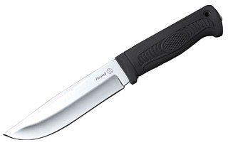 Нож Кизляр Речной разделочный - фото 1