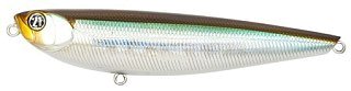 Воблер Pontoon21 Zanyzag 100DW-005
