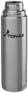 МП Термос (HS.TM-016) 1000ML TONAR - фото 3