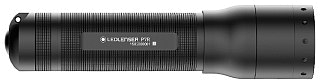 Фонарь Led Lenser Р7R - фото 3