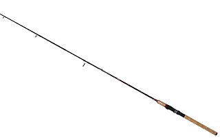 Спиннинг Daiwa Vulcan-AR VL-702 MLFS 2,13м 5-15гр - фото 1