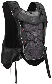 Жилет Rapala Urban  - фото 2