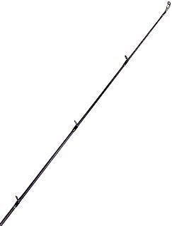 Спиннинг Ares Agny-803H 16 - 65 гр - фото 3