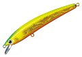 Воблер Smith Panish 85 SP цв 41