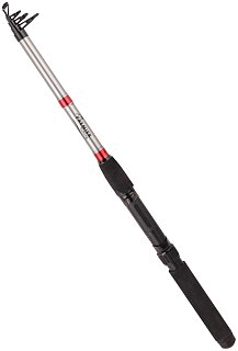 Спиннинг Premier Fishing Python 2.1м 5-25гр купить в интернет-магазине «Мир охоты»
