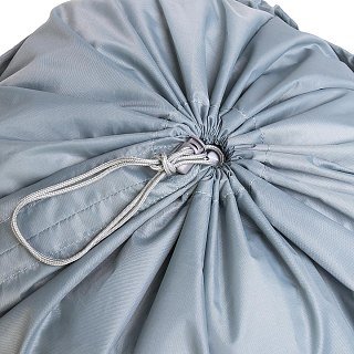 Рюкзак Nisus Vitim 80 - фото 10