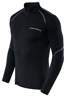 Термобелье Finntrail Sub Zero 6404  - фото 3