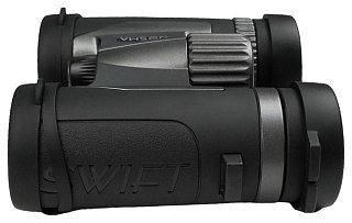 Бинокль Bosma Swift 8x32 - фото 4