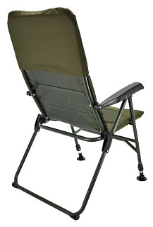 Кресло Carp Pro карповое Light XL - фото 3