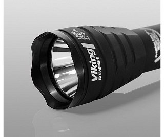 Фонарь Armytek Viking XP-L белый Com - фото 9