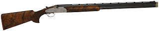 Ружье Beretta SO5 Sport 12х76 MC 750мм - фото 1