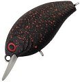 МП Воблер AGENT 36F Z004 (215126) TsuYoki