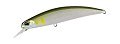 Воблер DUO Spearhead Ryuki 95S ANI4010