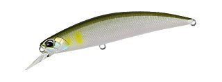 Воблер DUO Spearhead Ryuki 95S ANI4010