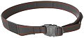 Ремень Sitka Bomber belt woodsmoke 