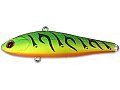 Воблер Zipbaits Rigge vib 63 070R