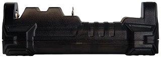 Зарядное устройство Armytek Handy C1 VE Com - фото 2