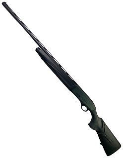 Ружье Beretta A 400 Xplor Xtreme Unico Synthetic kick-off OC 12х89 760мм - фото 7