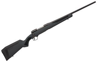 Карабин Savage 110 30-06Sprg HUNTER 559мм