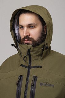 Костюм Remington Horizon explorer capulet olive - фото 23