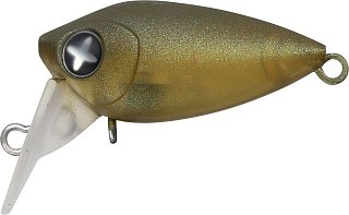 Воблер Forest S-CRA 30SS цв.8