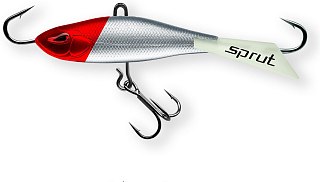 Балансир Sprut Loki №5 9гр 35мм RH