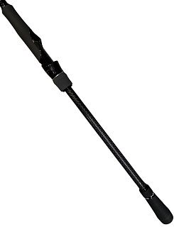 Спиннинг Zetrix Orsa Nero ZONS-842XH 18-88гр - фото 12