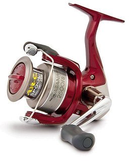 Катушка Shimano Catana 2500 FB - фото 1