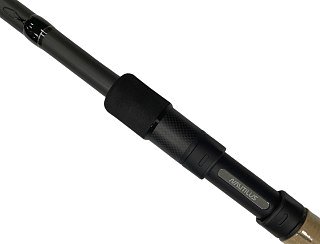 Удилище Nautilus Kepler 360см 120гр NKFF12MH - фото 17