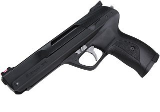 Пистолет Stoeger XP4 4,5мм - фото 2