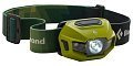 Фонарь Black Diamond ReVolt headlamp bright green