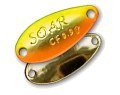 Блесна Crazy Fish Soar №20 0,9гр