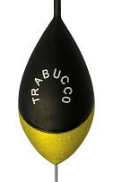 Поплавок Trabucco Tem Italy 8 2,5гр