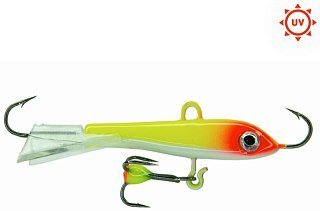 Балансир ESOX Raptor 50мм цв. C006