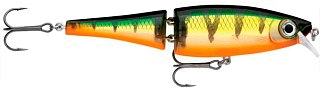 Воблер Rapala BX Swimmer BXS12-P
