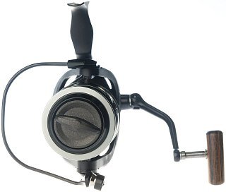 Катушка Okuma LS 8 K - фото 4