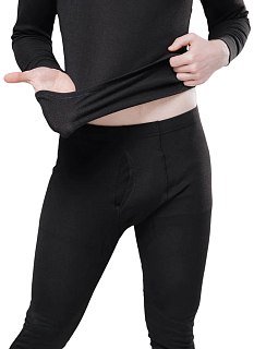 Термобелье Следопыт - Active комплект двухслойное до -30° - фото 10