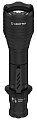 Фонарь Armytek Viking Pro Magnet USB теплый Com