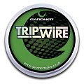 Поводочный материал Gardner Trip wire clear 25lb 0,50мм