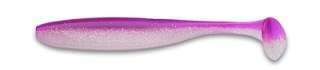 Приманка Keitech виброхвост Easy shiner 4,5" Pal 14 glamorous pink