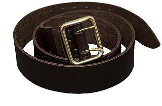 Ремень ИП СЕМИНА поясной №1 - фото 1