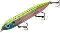 Воблер Heddon super spook okie shad